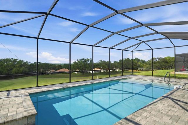 2210 N PEAKVIEW LOOP, Hernando, FL 34442