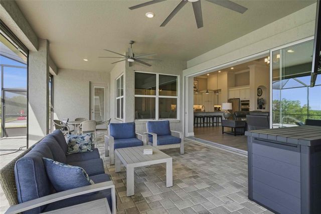 2210 N PEAKVIEW LOOP, Hernando, FL 34442