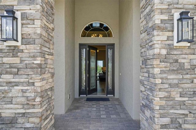 2210 N PEAKVIEW LOOP, Hernando, FL 34442