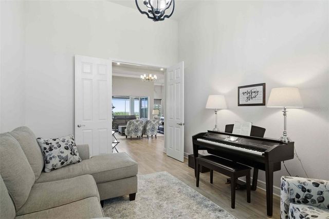 2210 N PEAKVIEW LOOP, Hernando, FL 34442