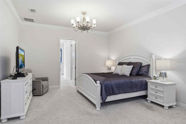 2210 N PEAKVIEW LOOP, Hernando, FL 34442