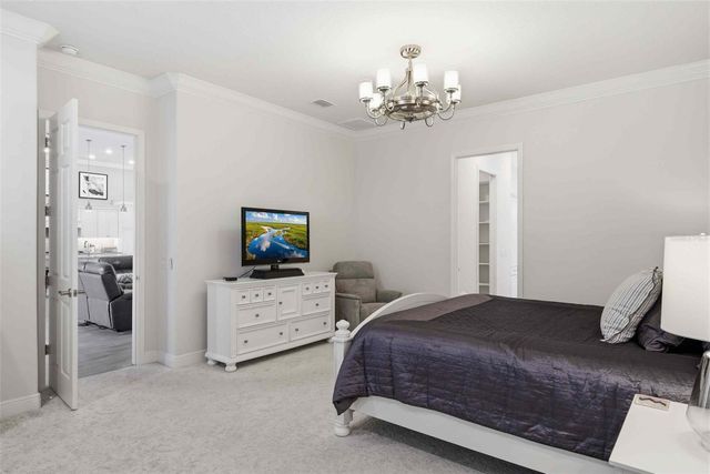 2210 N PEAKVIEW LOOP, Hernando, FL 34442