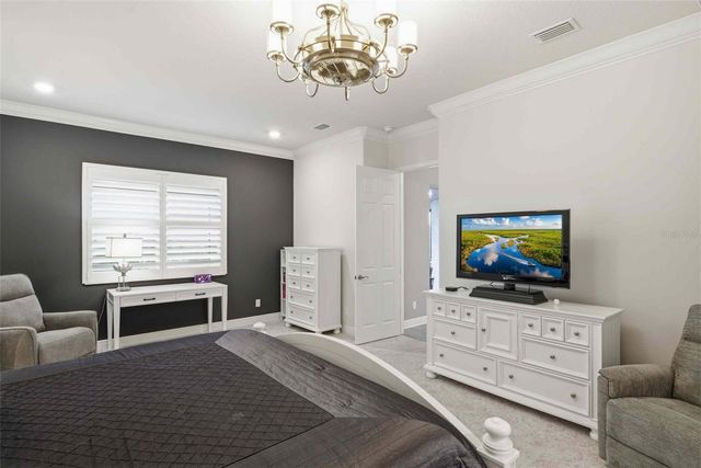 2210 N PEAKVIEW LOOP, Hernando, FL 34442