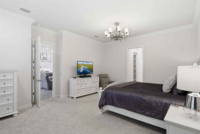 2210 N PEAKVIEW LOOP, Hernando, FL 34442