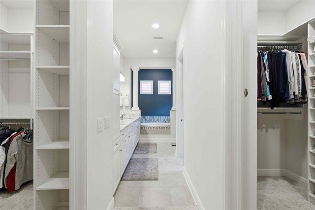 2210 N PEAKVIEW LOOP, Hernando, FL 34442