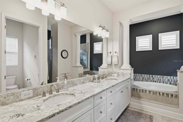 2210 N PEAKVIEW LOOP, Hernando, FL 34442