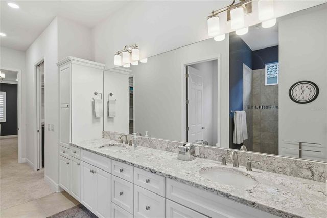 2210 N PEAKVIEW LOOP, Hernando, FL 34442