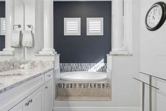 2210 N PEAKVIEW LOOP, Hernando, FL 34442