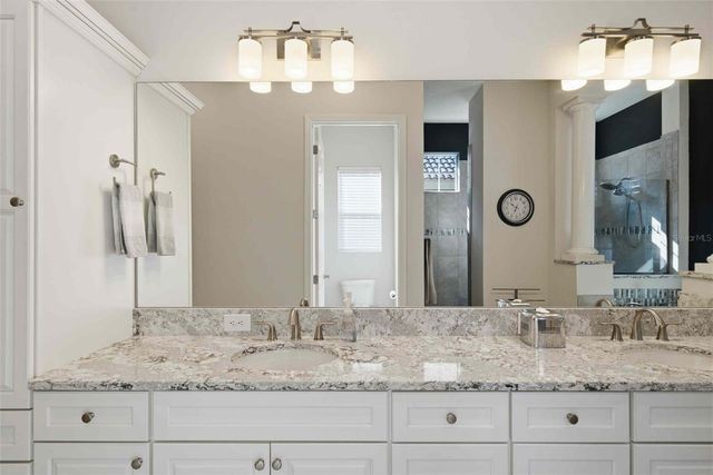 2210 N PEAKVIEW LOOP, Hernando, FL 34442