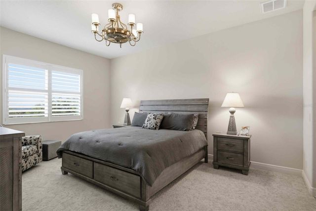 2210 N PEAKVIEW LOOP, Hernando, FL 34442