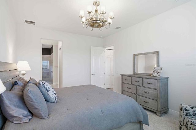 2210 N PEAKVIEW LOOP, Hernando, FL 34442