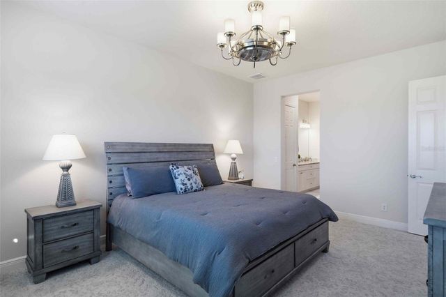 2210 N PEAKVIEW LOOP, Hernando, FL 34442