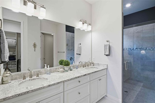 2210 N PEAKVIEW LOOP, Hernando, FL 34442