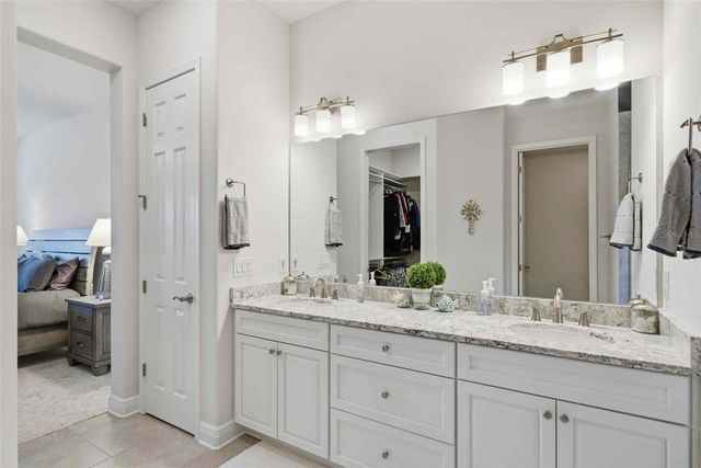 2210 N PEAKVIEW LOOP, Hernando, FL 34442