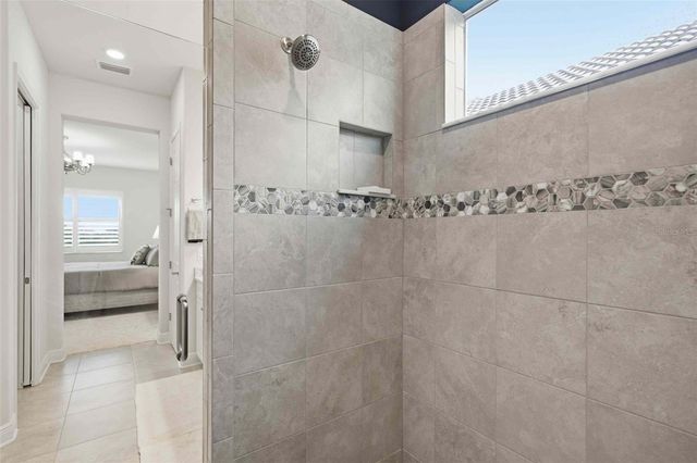 2210 N PEAKVIEW LOOP, Hernando, FL 34442