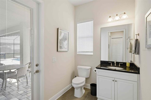 2210 N PEAKVIEW LOOP, Hernando, FL 34442