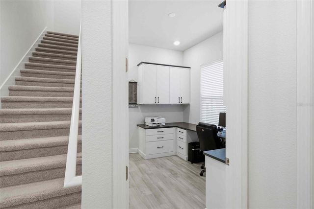 2210 N PEAKVIEW LOOP, Hernando, FL 34442