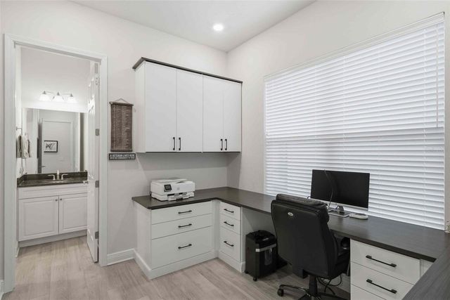 2210 N PEAKVIEW LOOP, Hernando, FL 34442