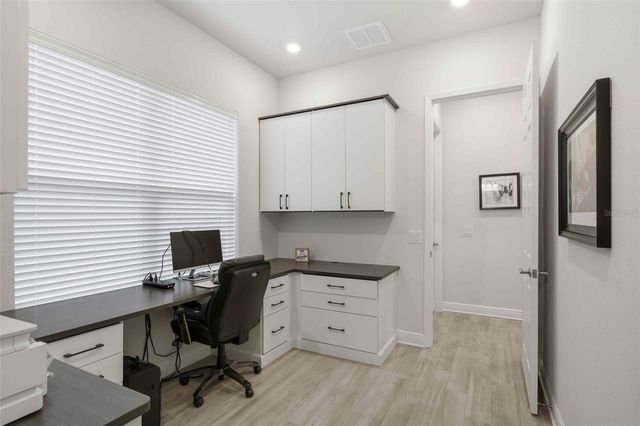 2210 N PEAKVIEW LOOP, Hernando, FL 34442