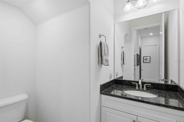 2210 N PEAKVIEW LOOP, Hernando, FL 34442