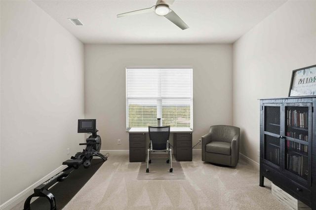 2210 N PEAKVIEW LOOP, Hernando, FL 34442