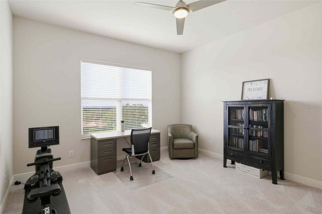 2210 N PEAKVIEW LOOP, Hernando, FL 34442