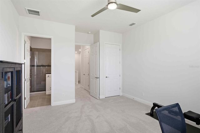 2210 N PEAKVIEW LOOP, Hernando, FL 34442