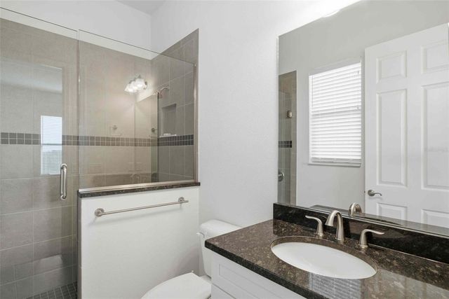 2210 N PEAKVIEW LOOP, Hernando, FL 34442