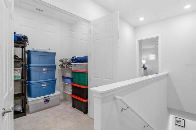 2210 N PEAKVIEW LOOP, Hernando, FL 34442