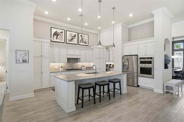 2210 N PEAKVIEW LOOP, Hernando, FL 34442