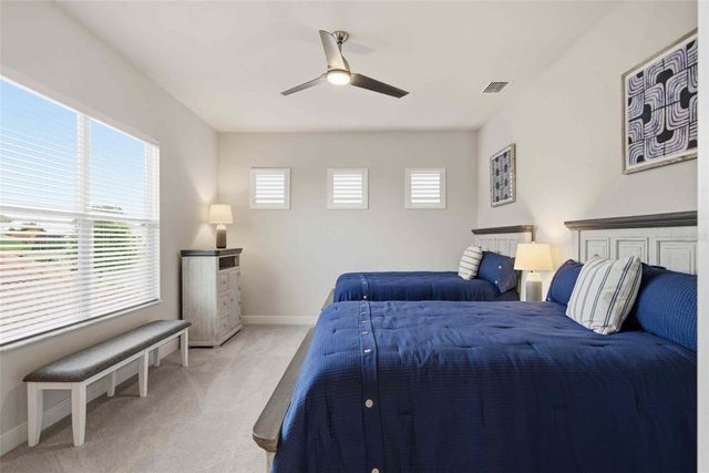 2210 N PEAKVIEW LOOP, Hernando, FL 34442