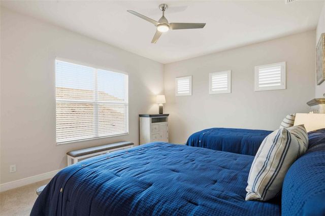 2210 N PEAKVIEW LOOP, Hernando, FL 34442