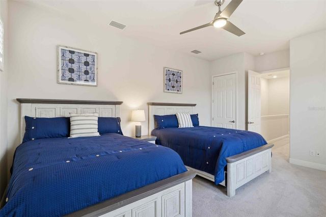 2210 N PEAKVIEW LOOP, Hernando, FL 34442