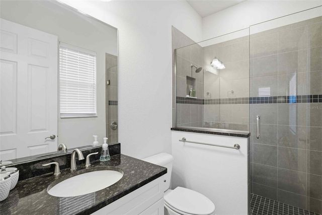 2210 N PEAKVIEW LOOP, Hernando, FL 34442