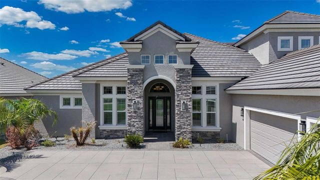 2210 N PEAKVIEW LOOP, Hernando, FL 34442