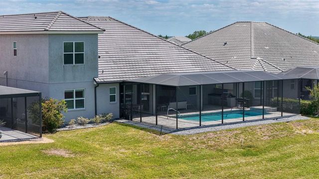 2210 N PEAKVIEW LOOP, Hernando, FL 34442