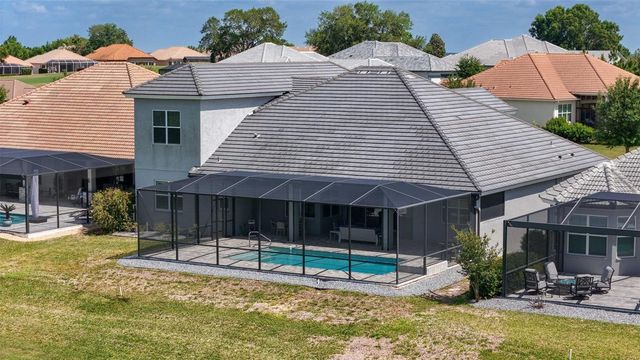 2210 N PEAKVIEW LOOP, Hernando, FL 34442