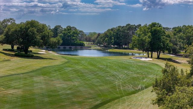 2210 N PEAKVIEW LOOP, Hernando, FL 34442