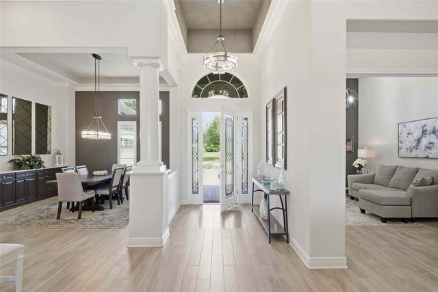 2210 N PEAKVIEW LOOP, Hernando, FL 34442