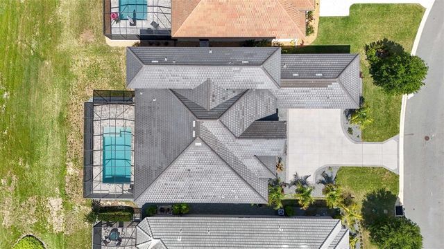 2210 N PEAKVIEW LOOP, Hernando, FL 34442