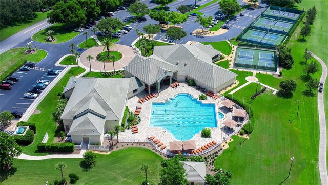 2210 N PEAKVIEW LOOP, Hernando, FL 34442