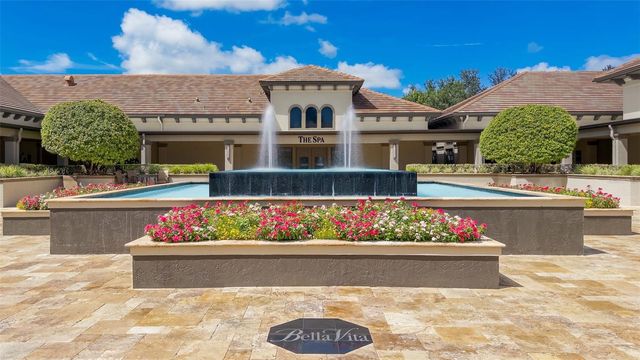 2210 N PEAKVIEW LOOP, Hernando, FL 34442