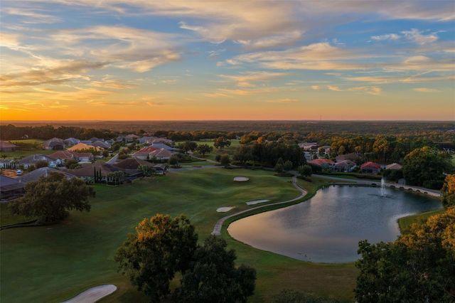 2210 N PEAKVIEW LOOP, Hernando, FL 34442