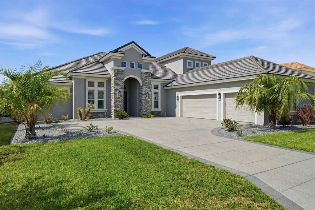 2210 N PEAKVIEW LOOP, Hernando, FL 34442
