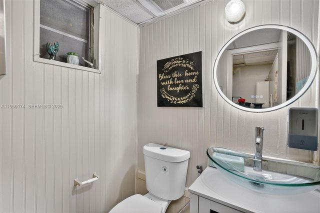 Full Services Beauty For Sale In Little Havana, Miami, FL 33135