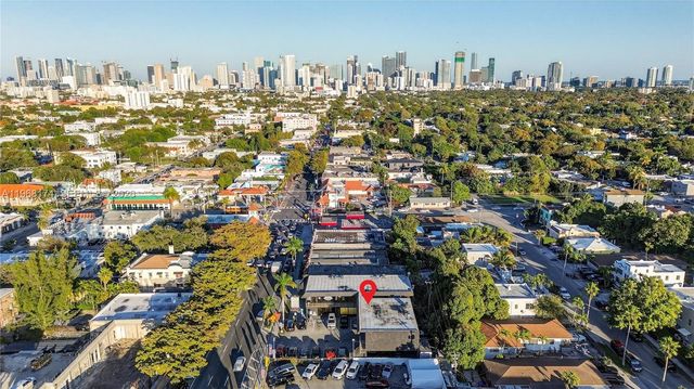 Full Services Beauty For Sale In Little Havana, Miami, FL 33135