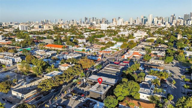 Full Services Beauty For Sale In Little Havana, Miami, FL 33135