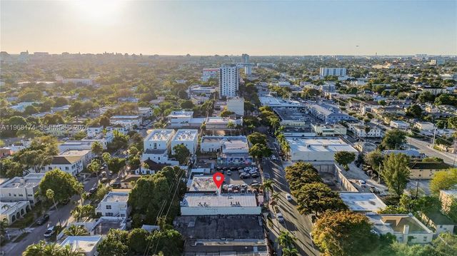 Full Services Beauty For Sale In Little Havana, Miami, FL 33135