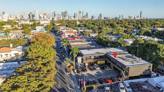 Full Services Beauty For Sale In Little Havana, Miami, FL 33135