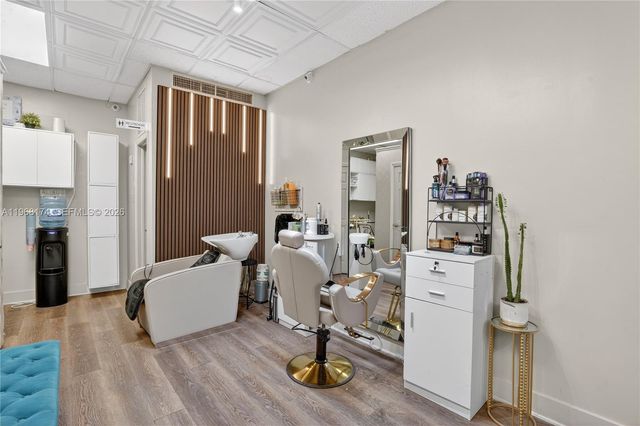 Full Services Beauty For Sale In Little Havana, Miami, FL 33135